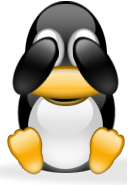 Linux Newbie?