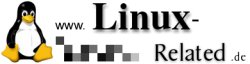 Linux-related.de