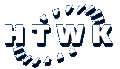 HTWK-Leipzig